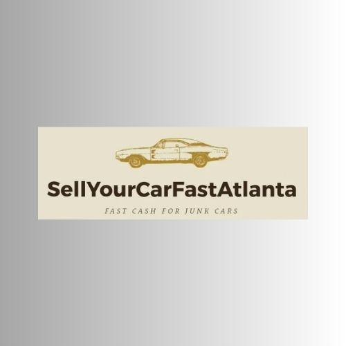 Sell Your Car Fast Atlanta LLC